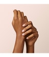 Produktbild 4 von 4, manucurist Green Flash Gel Nagellack