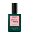 Produktbild 1 von 4, manucurist Green Flash Gel Nagellack