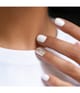 Image du produit 5 sur 5, manucurist Green Flash Vernis à ongles gel