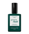 Produktbillede 1 af 5, manucurist Green Flash Neglelakgel