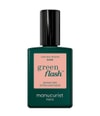 Produktbild 1 av 4, manucurist Green Flash Gellack