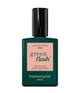 Produktbild 1 av 4, manucurist Green Flash Gellack