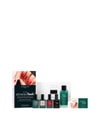 Image du produit 1 sur 6, manucurist Green Flash Coffret vernis à ongles