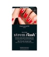 Image du produit 3 sur 6, manucurist Green Flash Coffret vernis à ongles