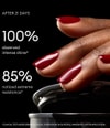 Image du produit 5 sur 6, manucurist Green Flash Coffret vernis à ongles