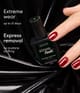 Produktbild 6 von 6, manucurist Green Flash Nagellack-Set