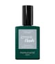Produktbild 1 von 4, manucurist Green Flash Nagellack