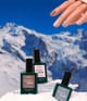 Produktbild 3 von 4, manucurist Green Flash Nagellack