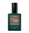 Produktbild 1 von 4, manucurist Green Flash Nagellack