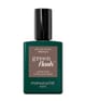 Produktbild 1 von 4, manucurist Green Flash Nagellack