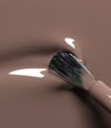 Produktbild 4 von 4, manucurist Green Flash Nagellack
