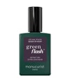 Obrázek produktu 1 z 4, manucurist Green Flash Lak na nehty