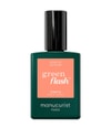 Produktbild 1 von 4, manucurist Green Flash Nagellack