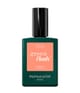 Produktbild 1 von 4, manucurist Green Flash Nagellack