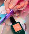 Produktbild 2 von 4, manucurist Green Flash Nagellack