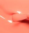 Produktbild 3 von 4, manucurist Green Flash Nagellack
