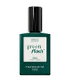 Produktbillede 1 af 4, manucurist Green Flash Neglelak