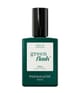 Produktbillede 1 af 4, manucurist Green Flash Neglelak
