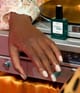 Produktbild 2 von 4, manucurist Green Flash Nagellack