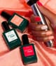 Produktbild 4 von 4, manucurist Green Flash Nagellack