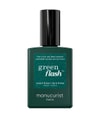 Image du produit 1 sur 2, manucurist Green Flash Top Coat