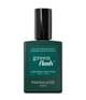 Zdjęcie produktu 1 z 2, manucurist Green Flash Top Coat