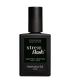 Produktbild 1 von 4, manucurist Green Flash Top Coat