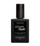 Produktbillede 1 af 4, manucurist Green Flash Top Coat