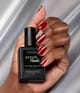 Produktbillede 3 af 4, manucurist Green Flash Top Coat