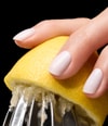 Produktbild 4 von 4, manucurist Green Flash Top Coat