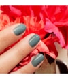 Produktbild 3 von 4, manucurist Green Flash Gel Nagellack