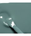 Produktbild 2 von 4, manucurist Green Flash Gel Nagellack