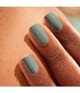 Produktbild 4 von 4, manucurist Green Flash Gel Nagellack