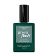 Produktbild 1 von 4, manucurist Green Flash Gel Nagellack