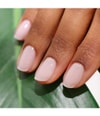 Produktbild 3 von 5, manucurist Green Flash Gel Nagellack