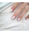 Produktbild 4 von 5, manucurist Green Flash Gel Nagellack