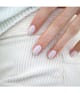 Produktbild 4 von 5, manucurist Green Flash Gel Nagellack