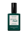 Produktbild 1 von 5, manucurist Green Flash Gel Nagellack