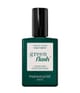 Produktbild 1 von 5, manucurist Green Flash Gel Nagellack