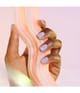 Productafbeelding 3 van 6, manucurist Green Flash Gel Nagellak