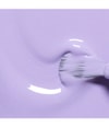 Productafbeelding 2 van 6, manucurist Green Flash Gel Nagellak
