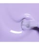 Productafbeelding 2 van 6, manucurist Green Flash Gel Nagellak