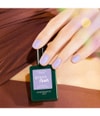 Productafbeelding 4 van 6, manucurist Green Flash Gel Nagellak