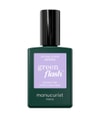 Productafbeelding 1 van 6, manucurist Green Flash Gel Nagellak