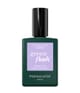 Productafbeelding 1 van 6, manucurist Green Flash Gel Nagellak