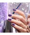 Produktbild 3 von 5, manucurist Green Flash Gel Nagellack