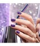 Produktbild 3 von 5, manucurist Green Flash Gel Nagellack