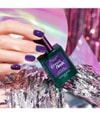 Produktbild 5 von 5, manucurist Green Flash Gel Nagellack