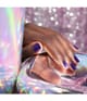 Produktbild 4 von 5, manucurist Green Flash Gel Nagellack