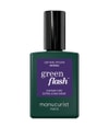 Produktbild 1 von 5, manucurist Green Flash Gel Nagellack
